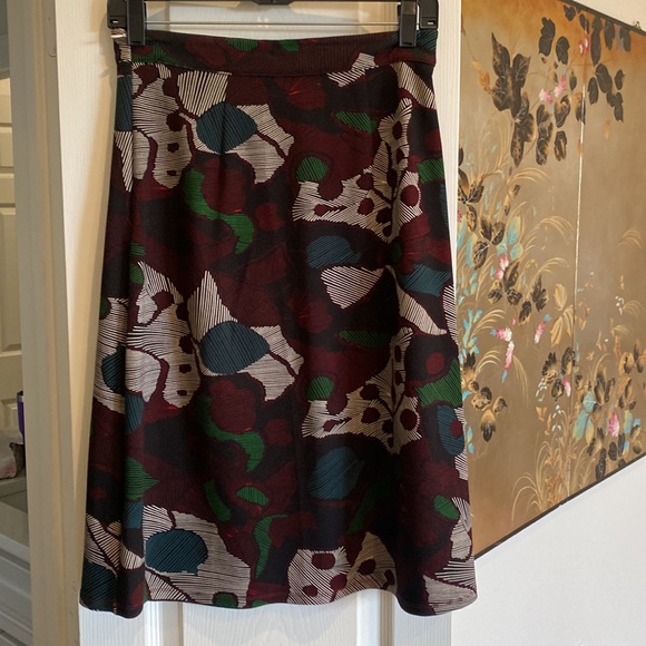 Anthro Isla Maude - Picture 2 of 3